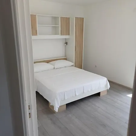 Jelic Apartment
