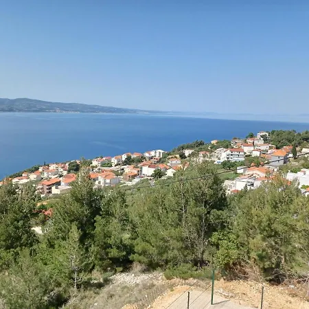 Appartement Jelic Stanici